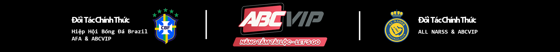 Đối tác abcvip